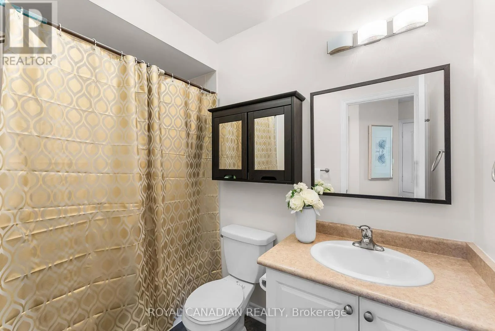 4699 CENTRETOWN WAY