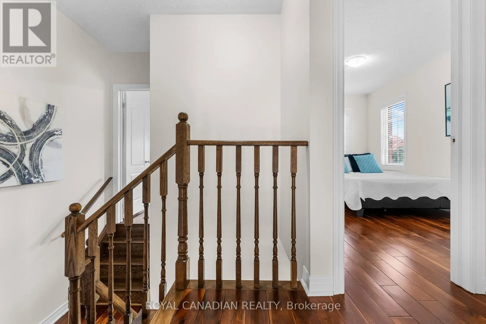 4699 CENTRETOWN WAY