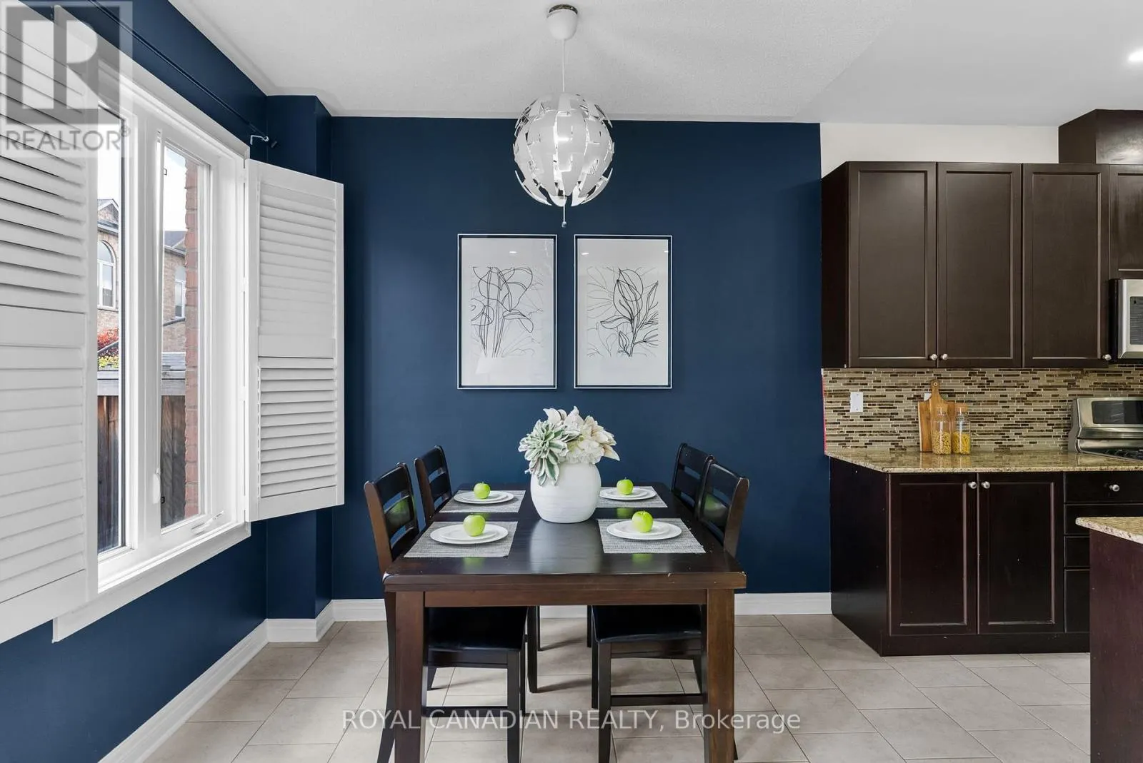 4699 CENTRETOWN WAY