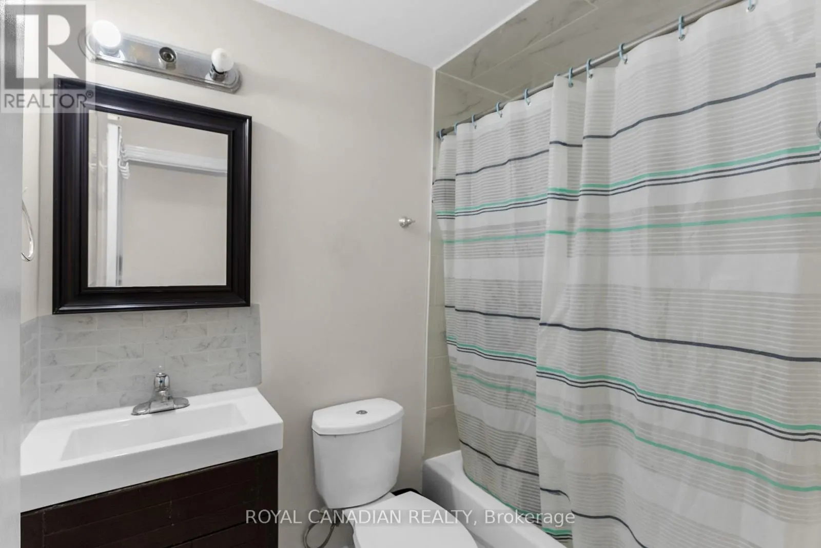 4699 CENTRETOWN WAY