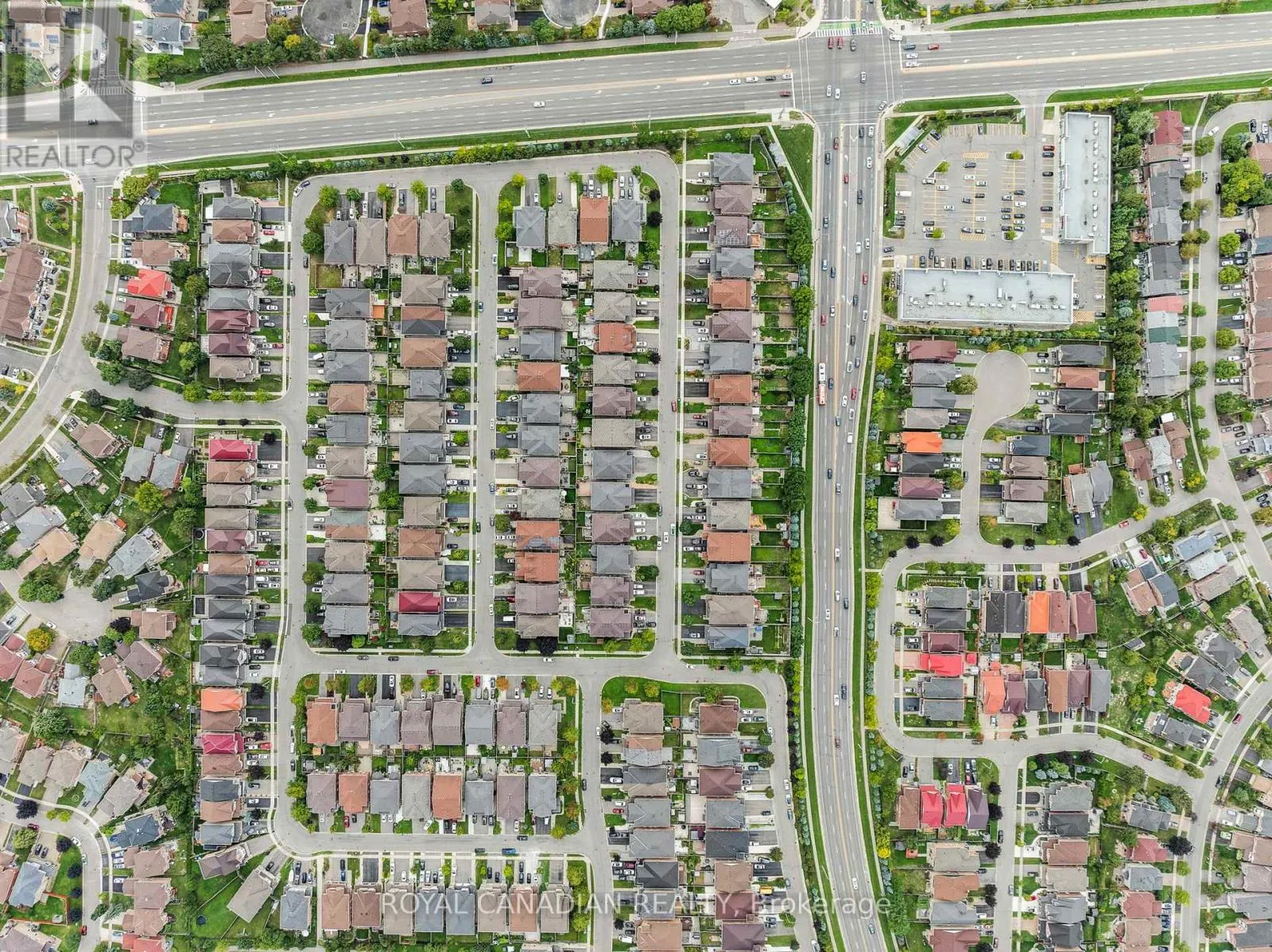 4699 CENTRETOWN WAY