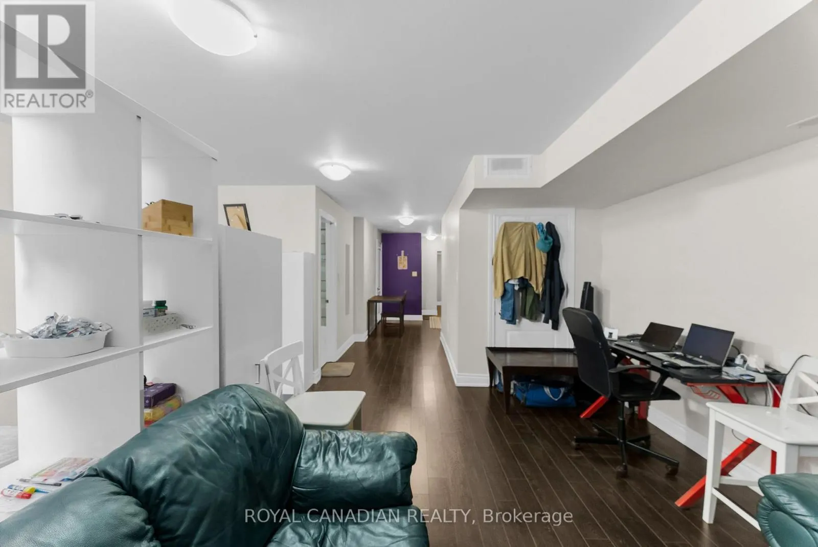 4699 CENTRETOWN WAY