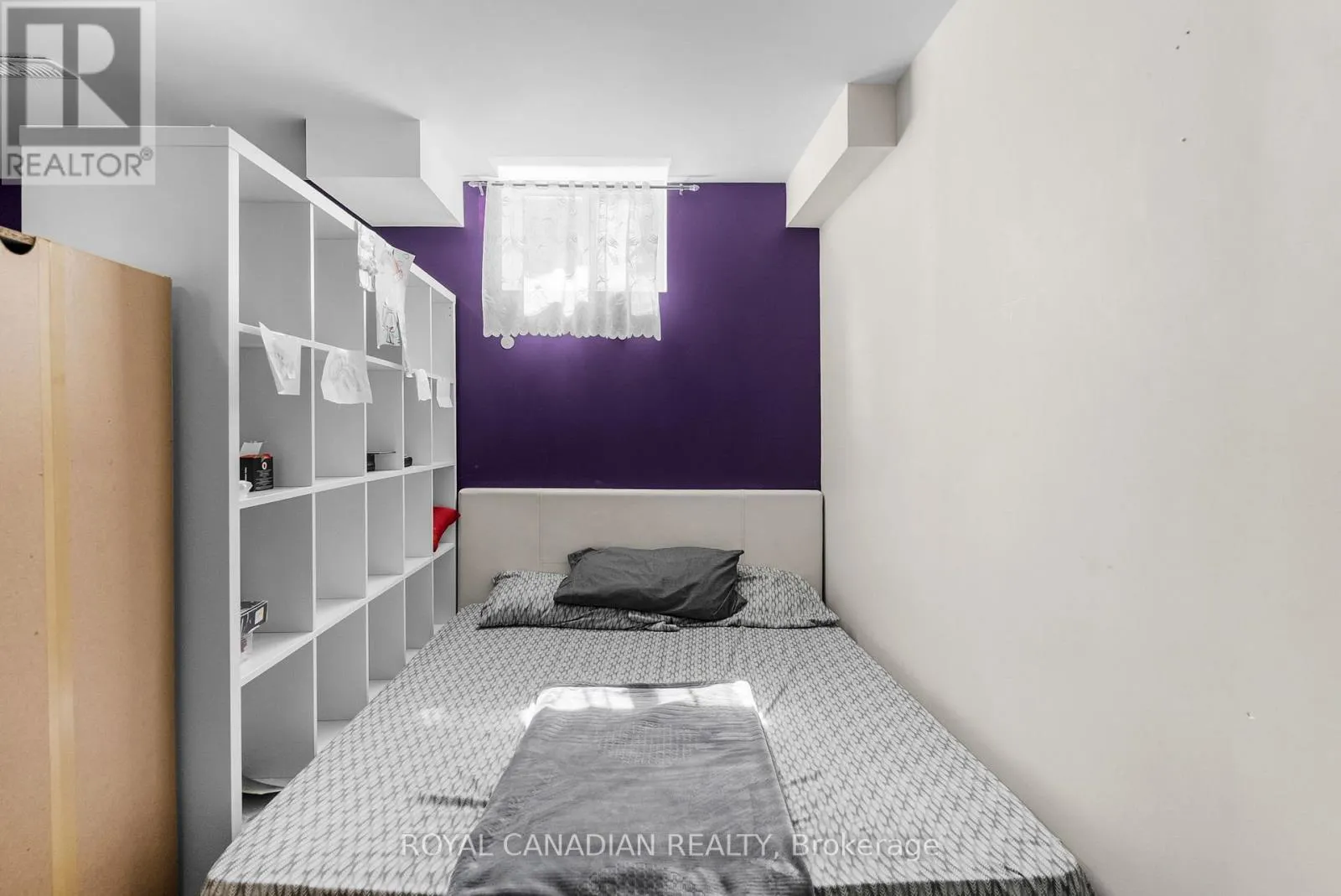 4699 CENTRETOWN WAY