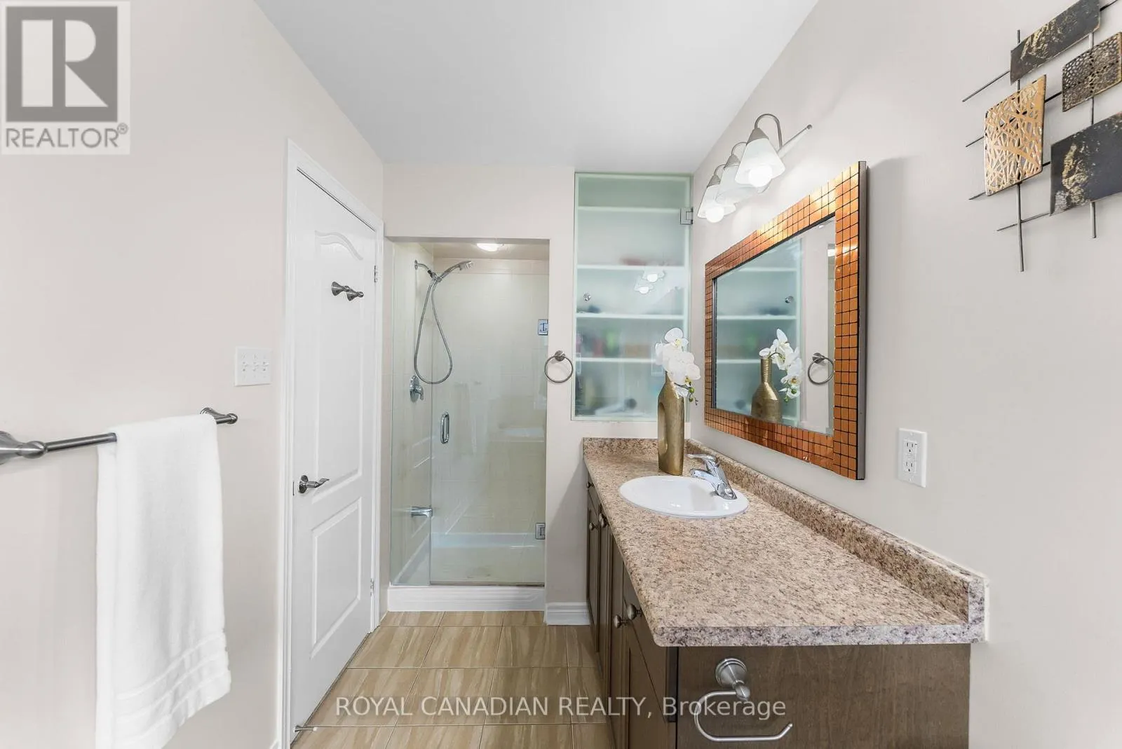 4699 CENTRETOWN WAY