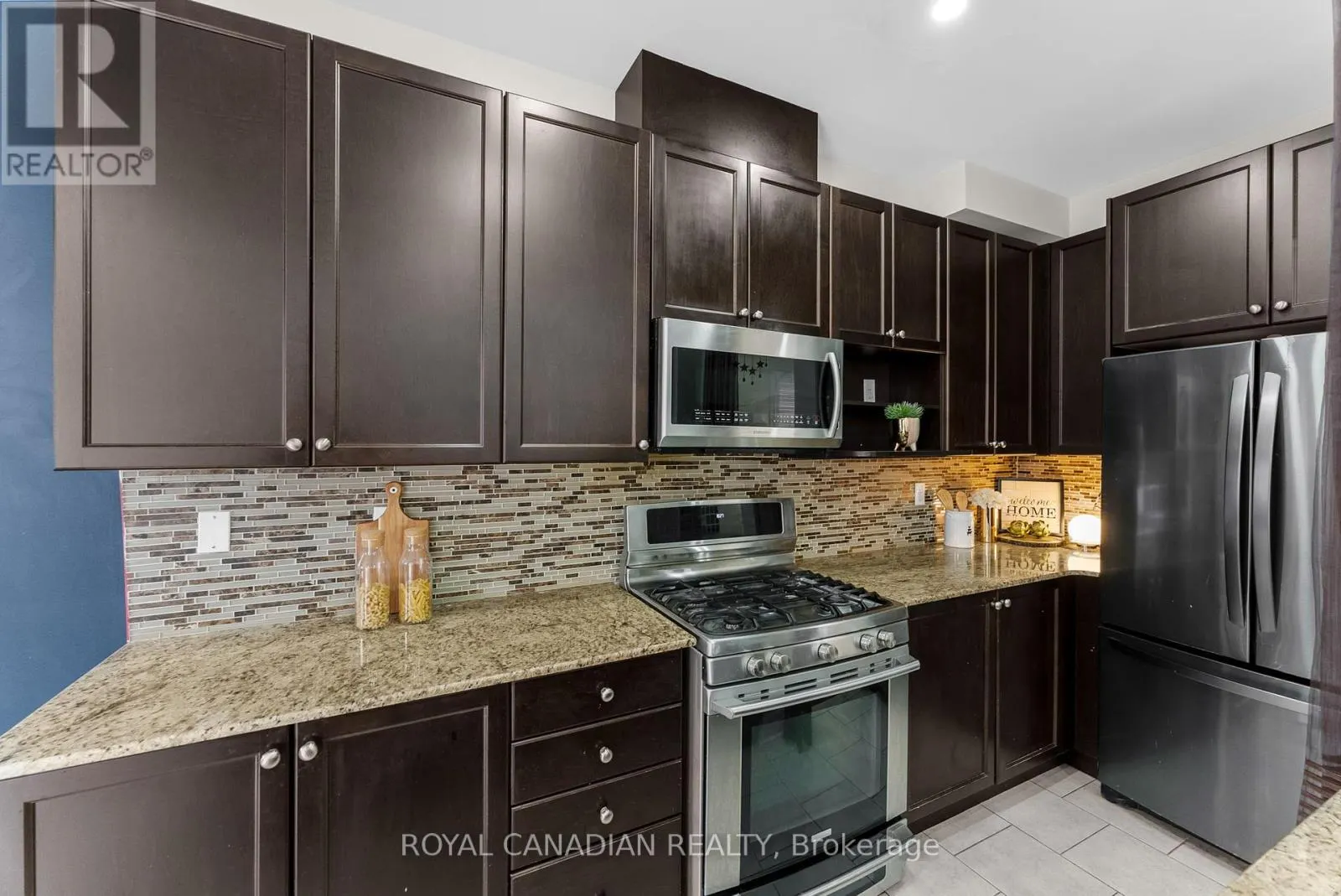 4699 CENTRETOWN WAY