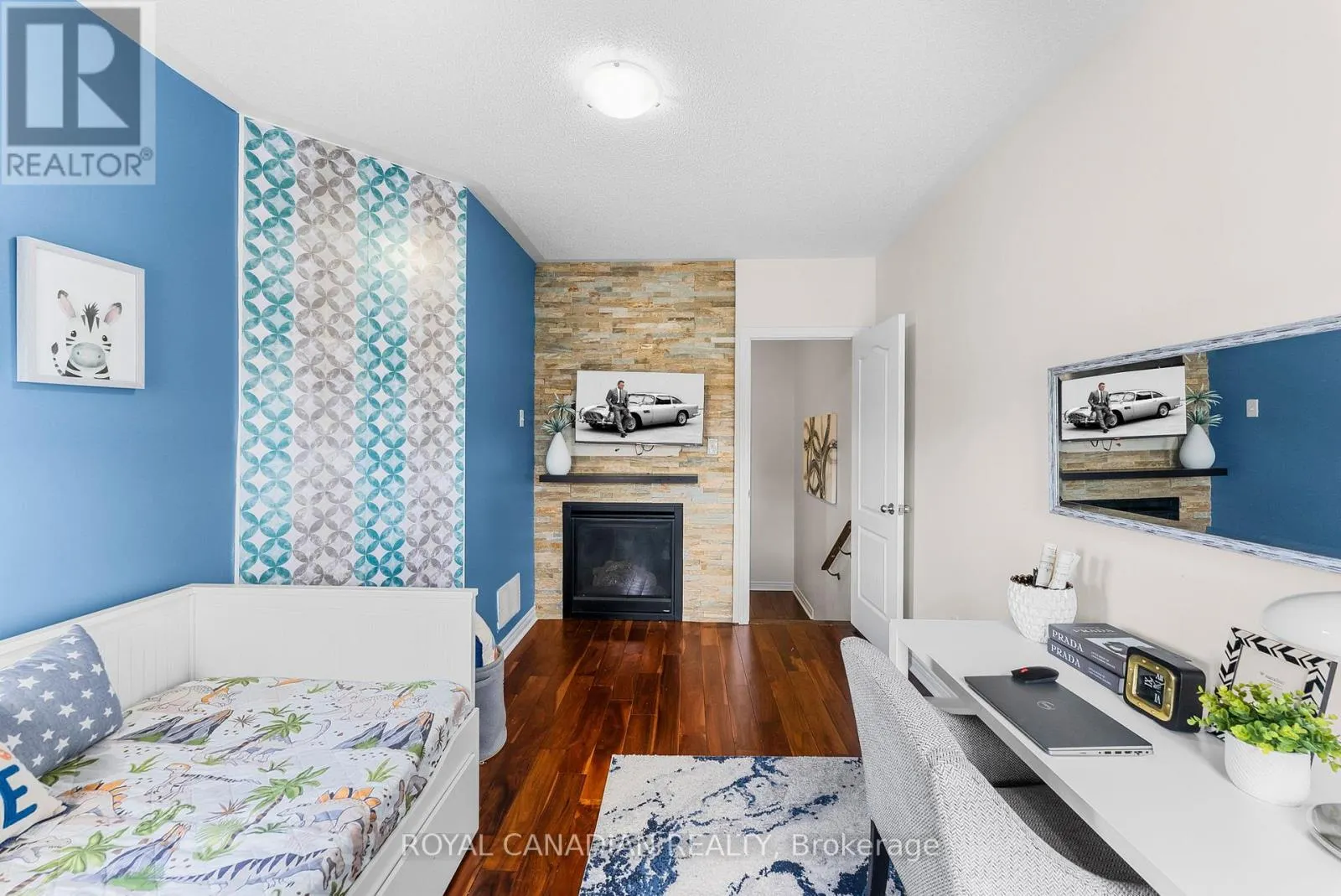 4699 CENTRETOWN WAY
