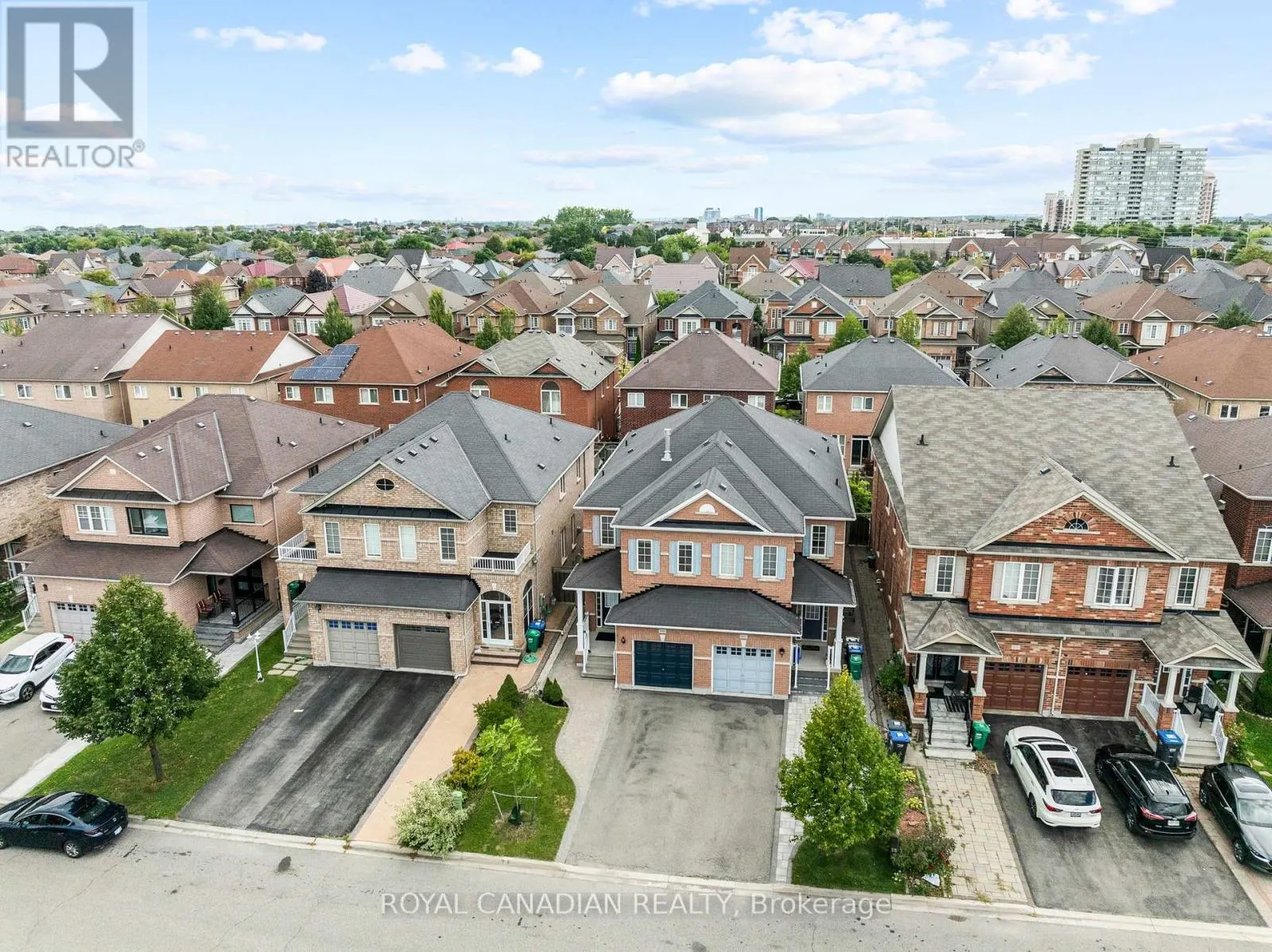 4699 CENTRETOWN WAY