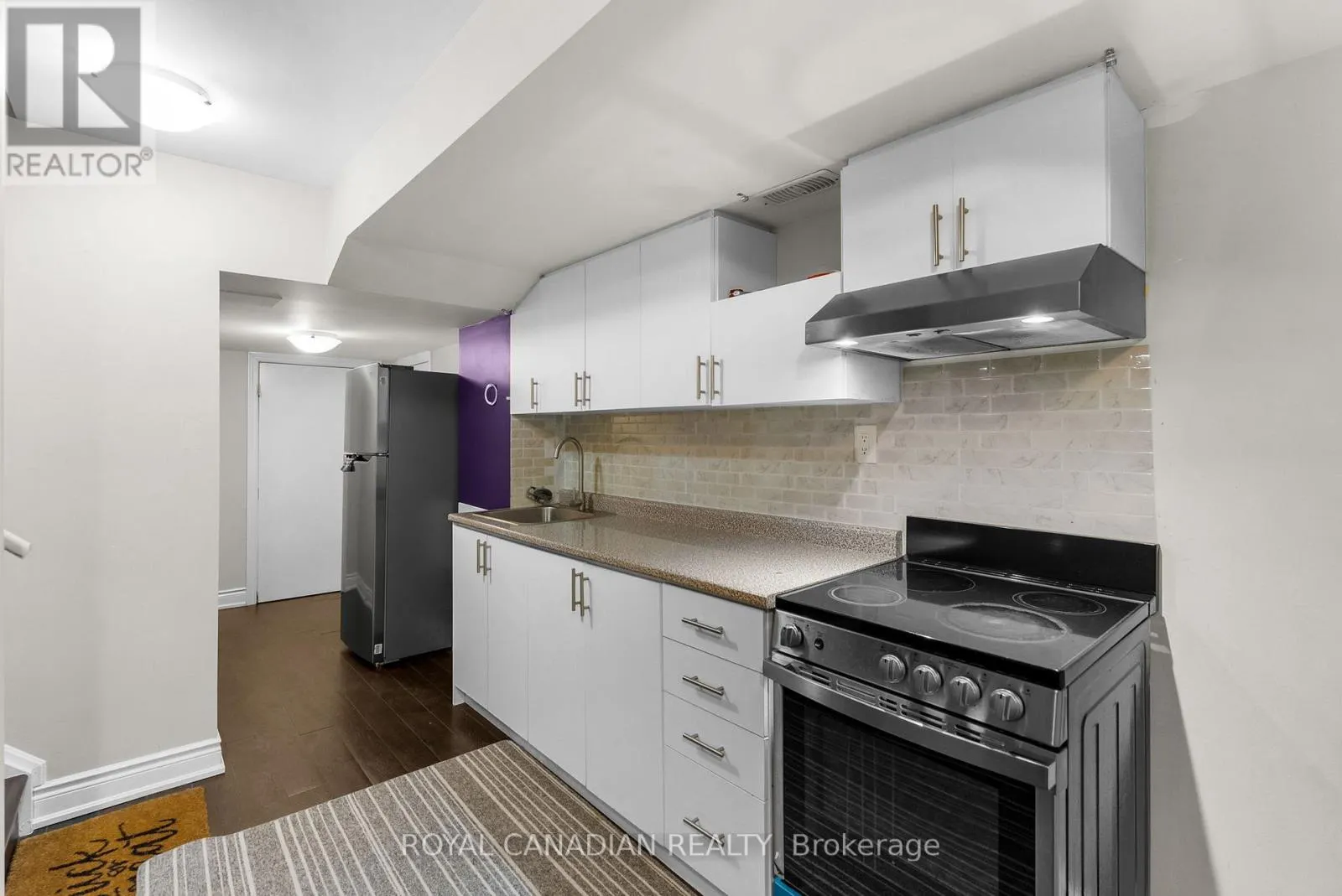 4699 CENTRETOWN WAY