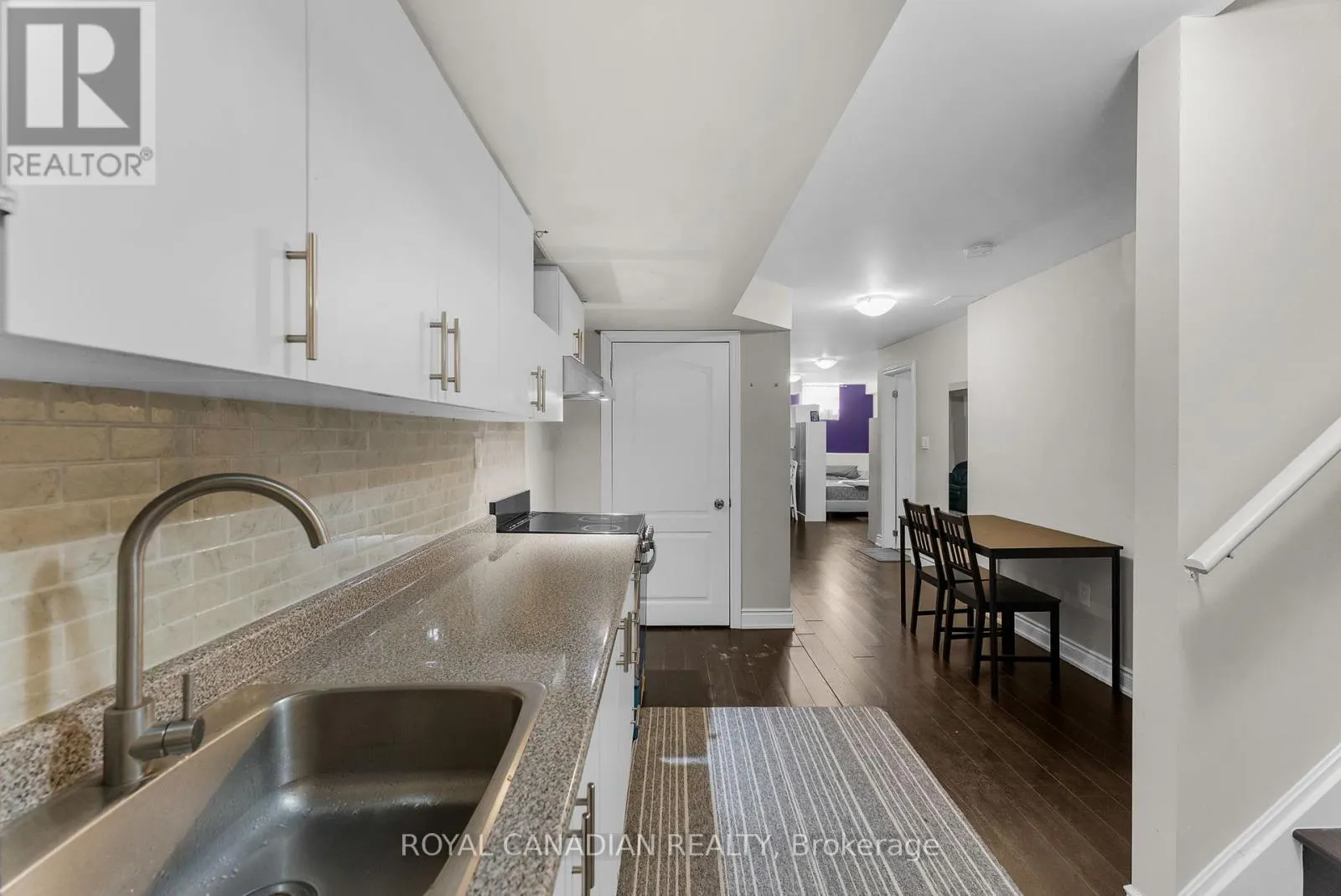 4699 CENTRETOWN WAY