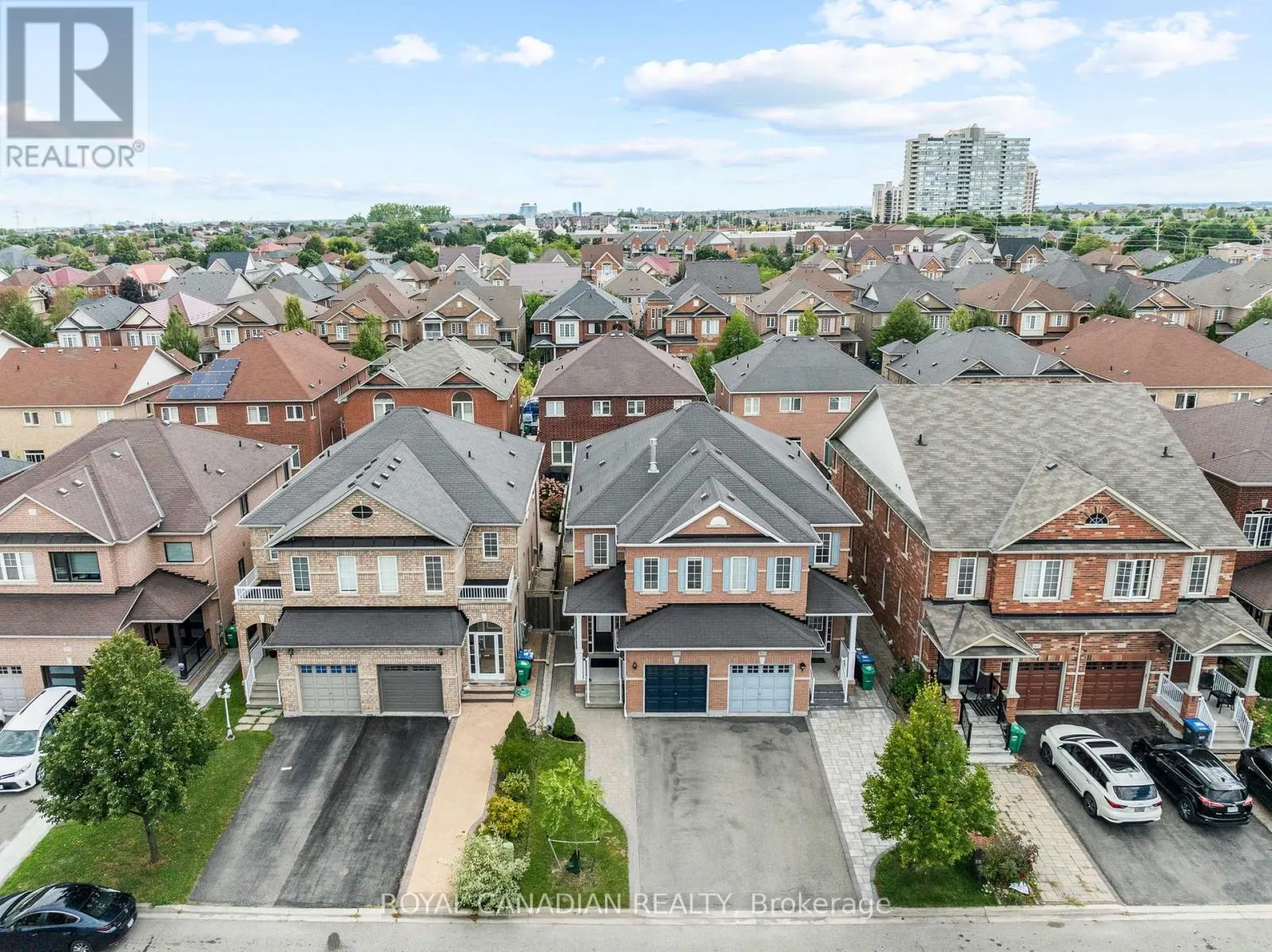 4699 CENTRETOWN WAY