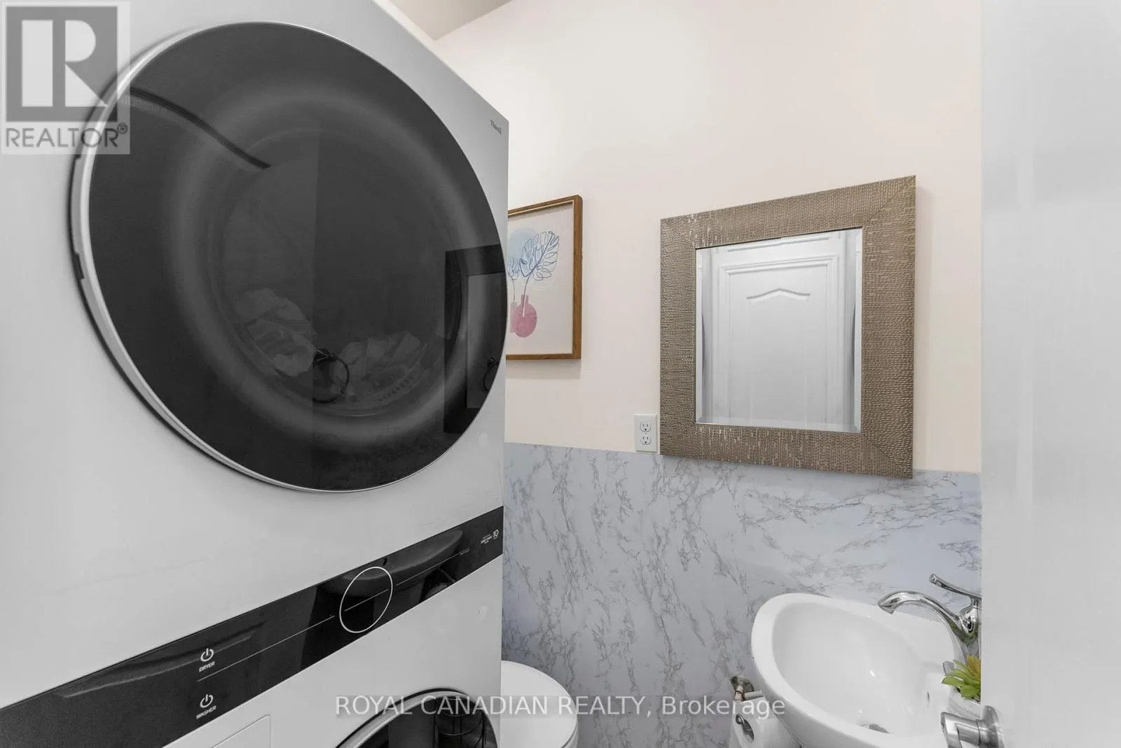 4699 CENTRETOWN WAY