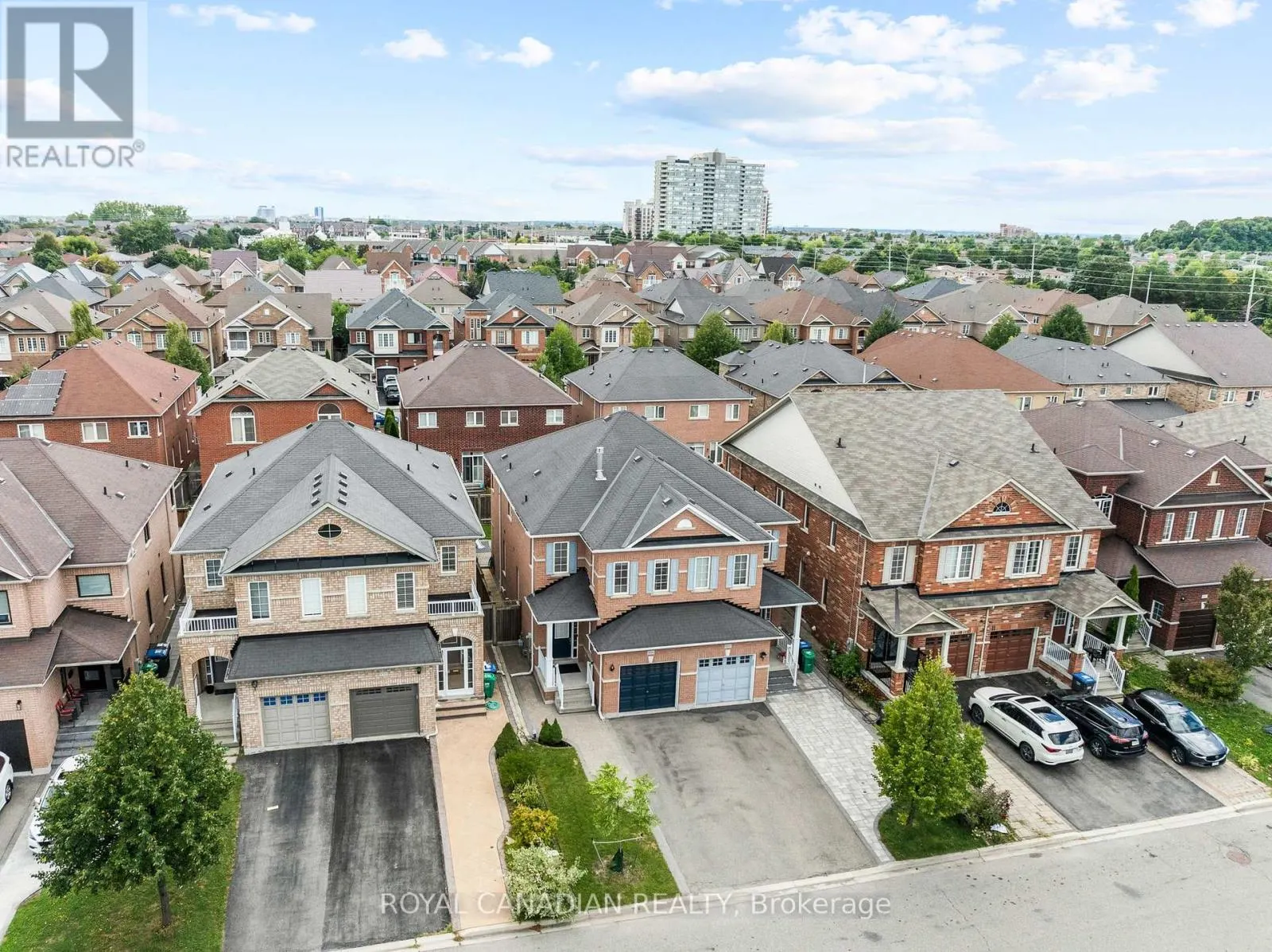 4699 CENTRETOWN WAY