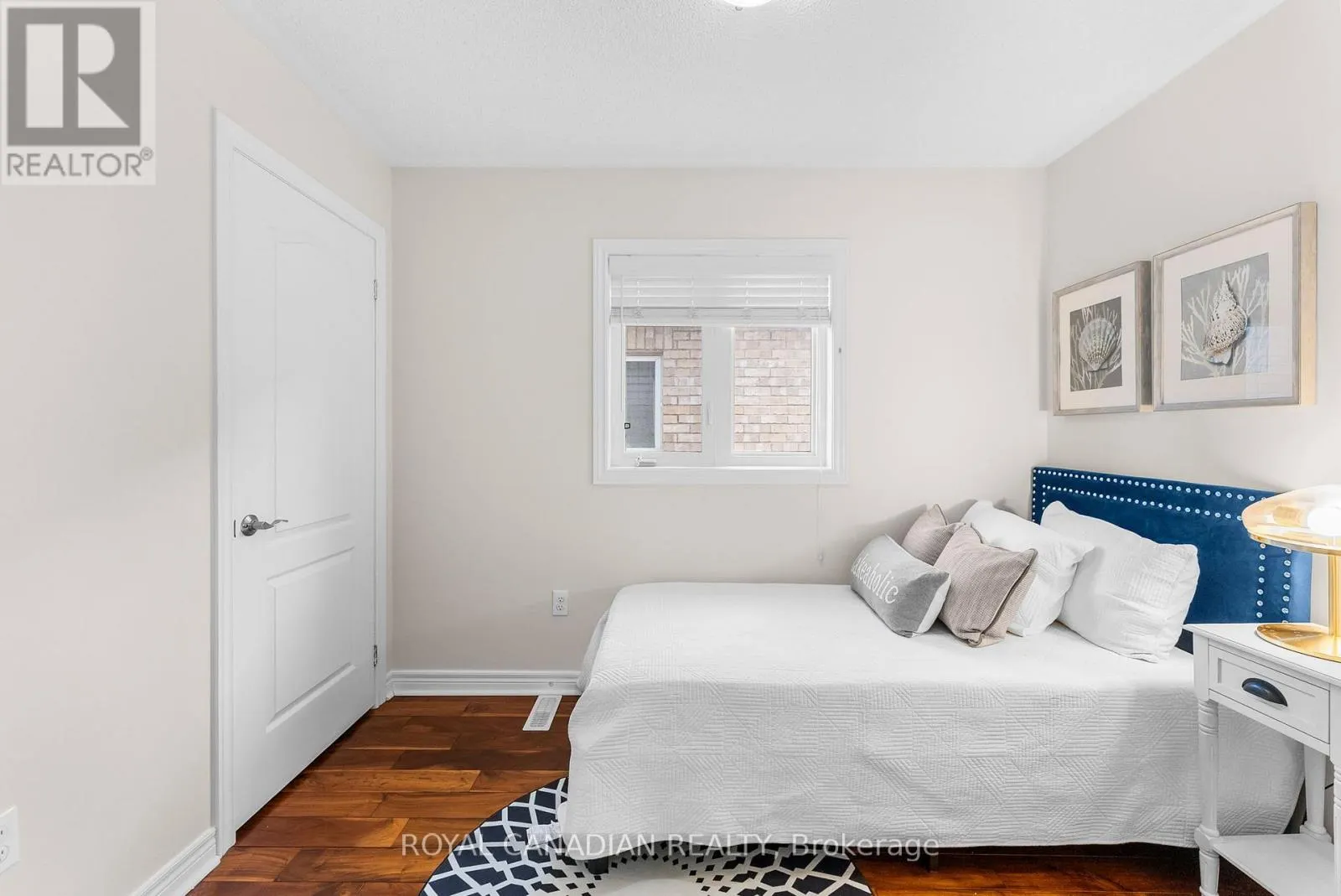 4699 CENTRETOWN WAY