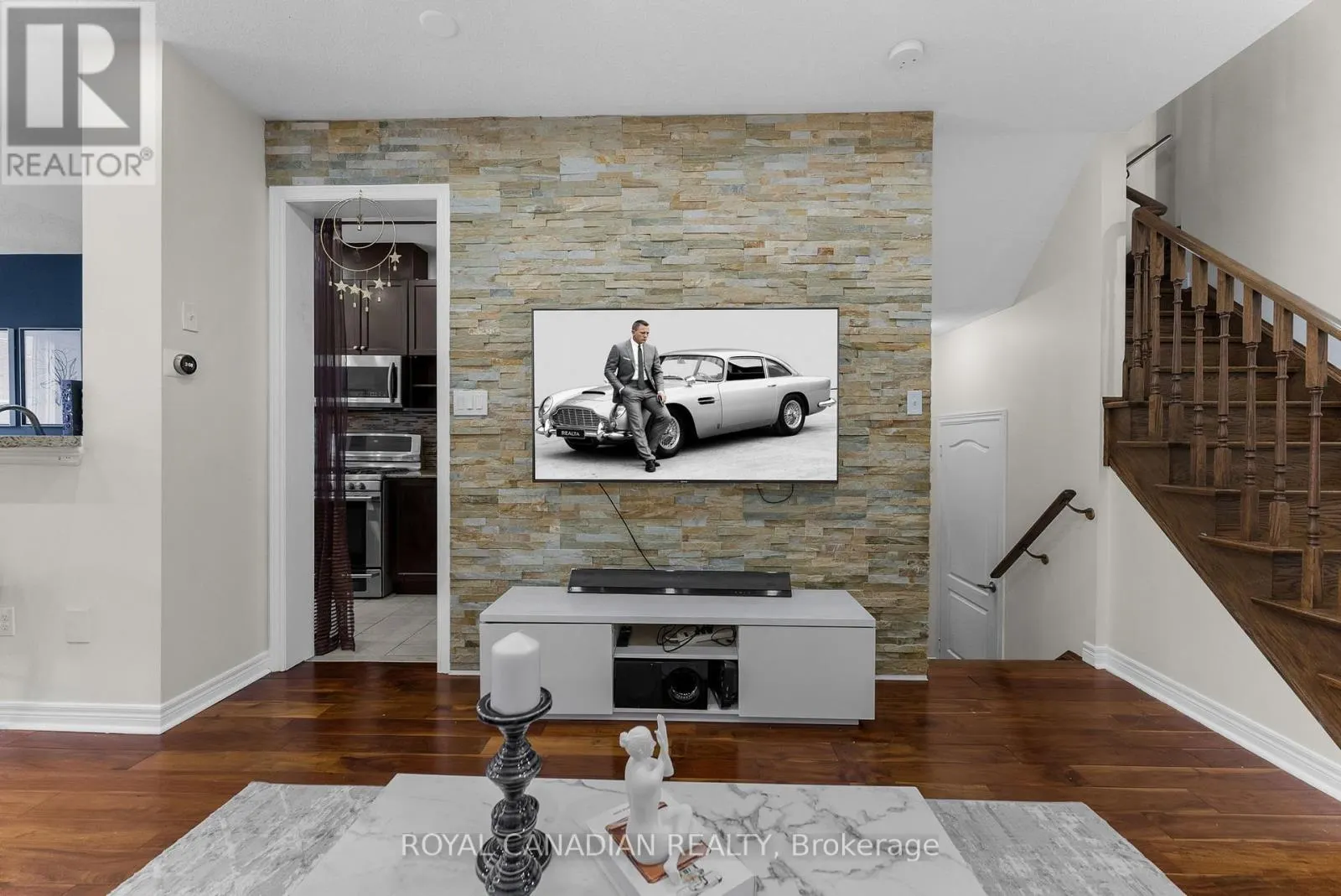 4699 CENTRETOWN WAY