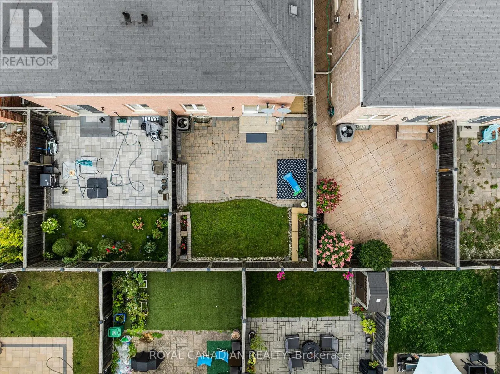 4699 CENTRETOWN WAY