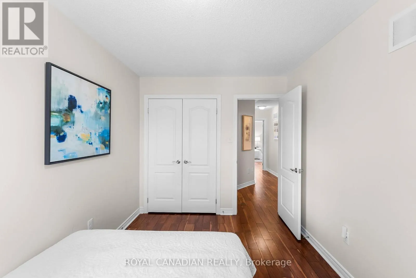 4699 CENTRETOWN WAY