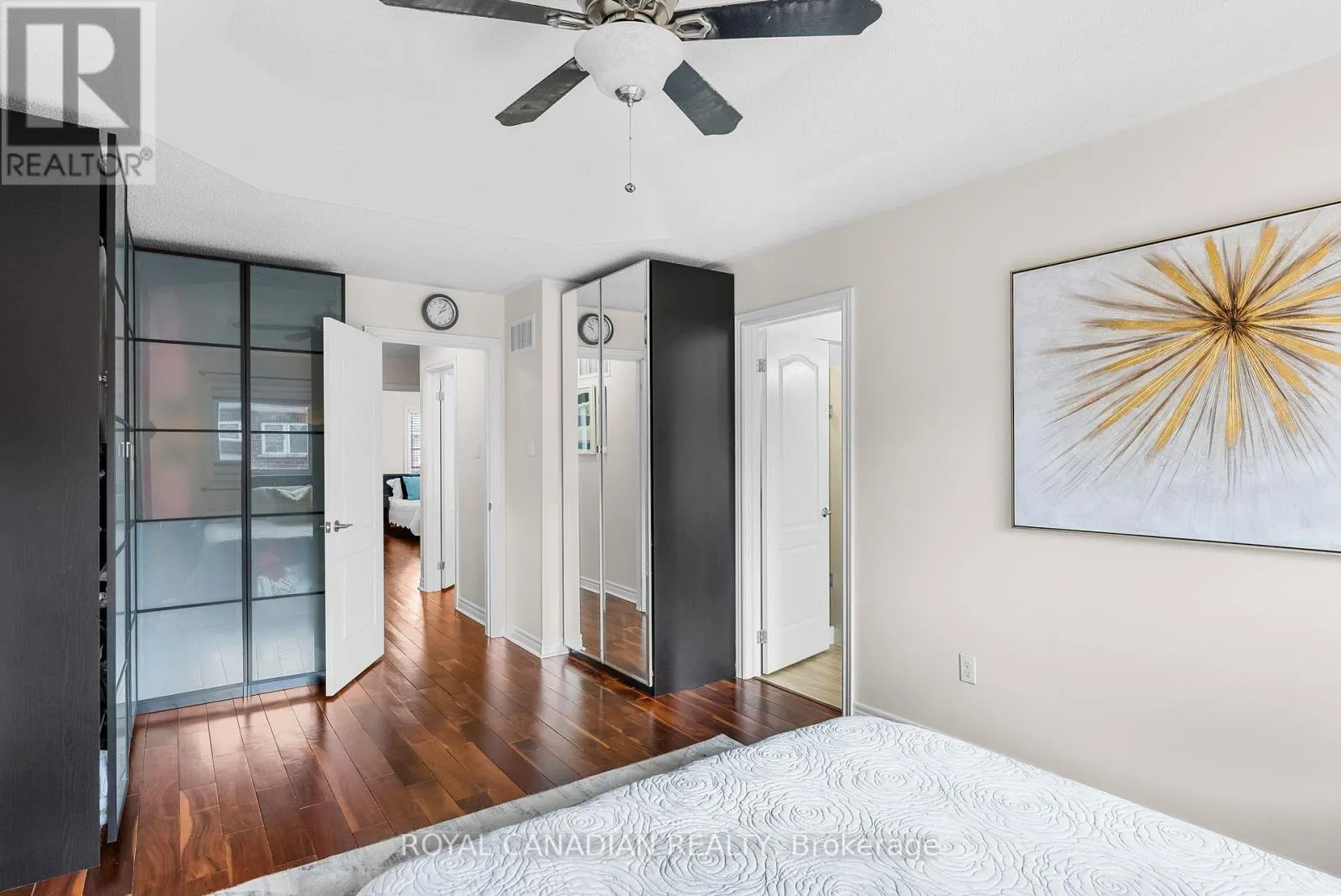 4699 CENTRETOWN WAY