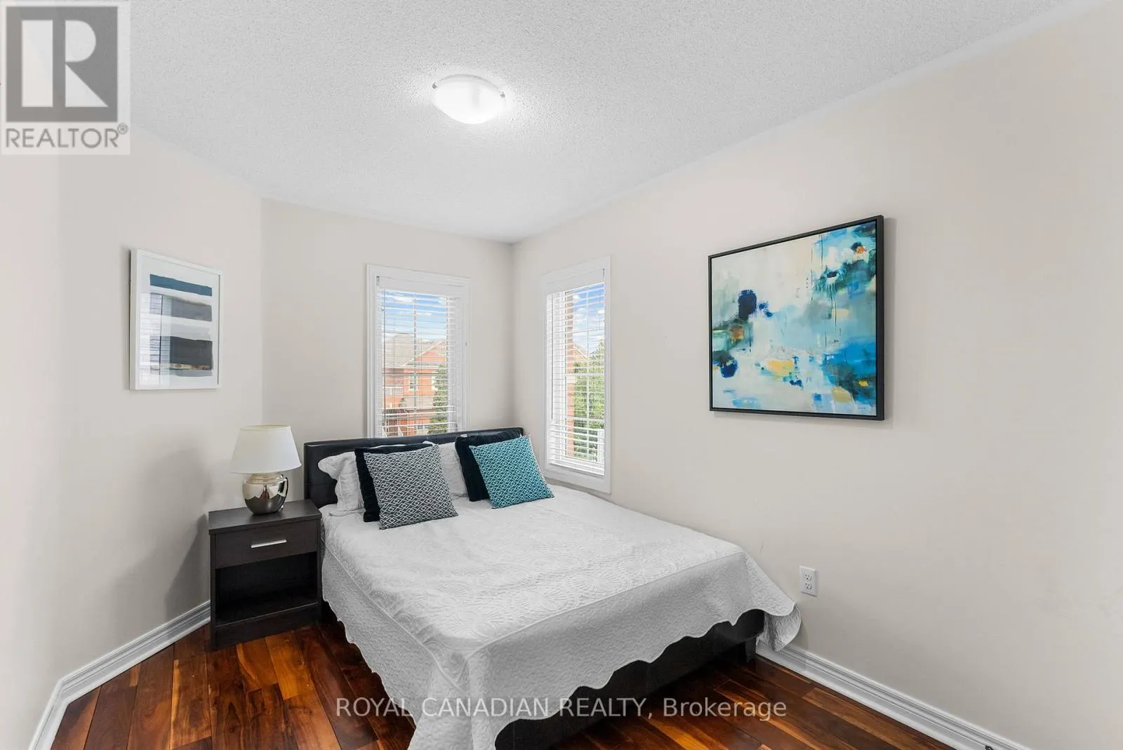 4699 CENTRETOWN WAY