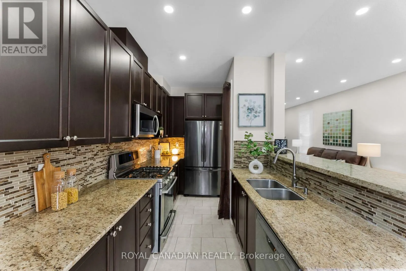 4699 CENTRETOWN WAY