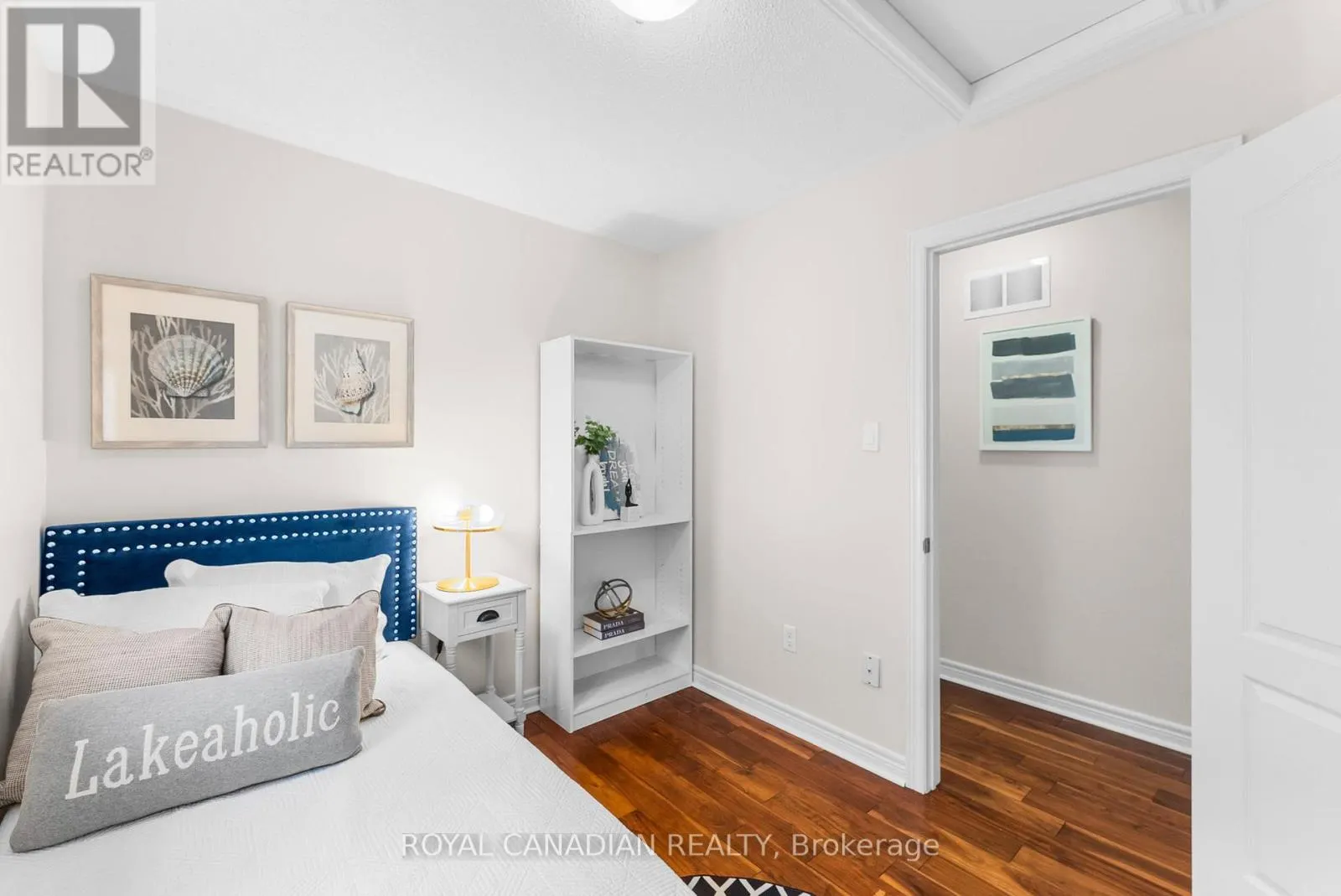 4699 CENTRETOWN WAY