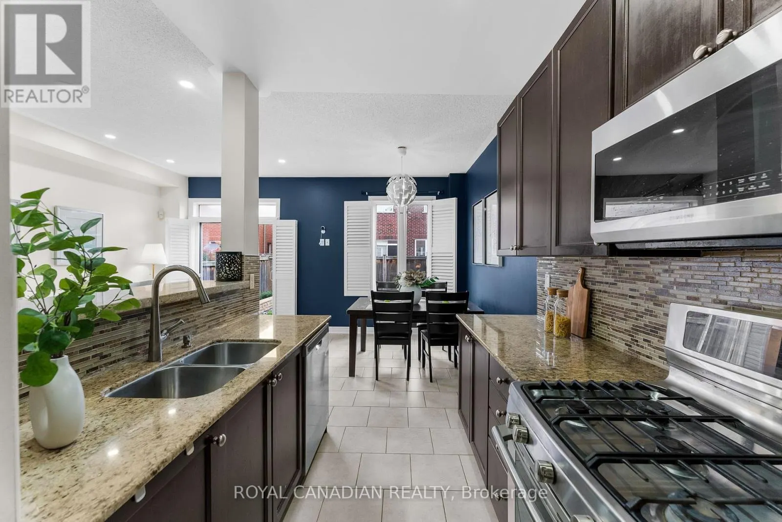 4699 CENTRETOWN WAY