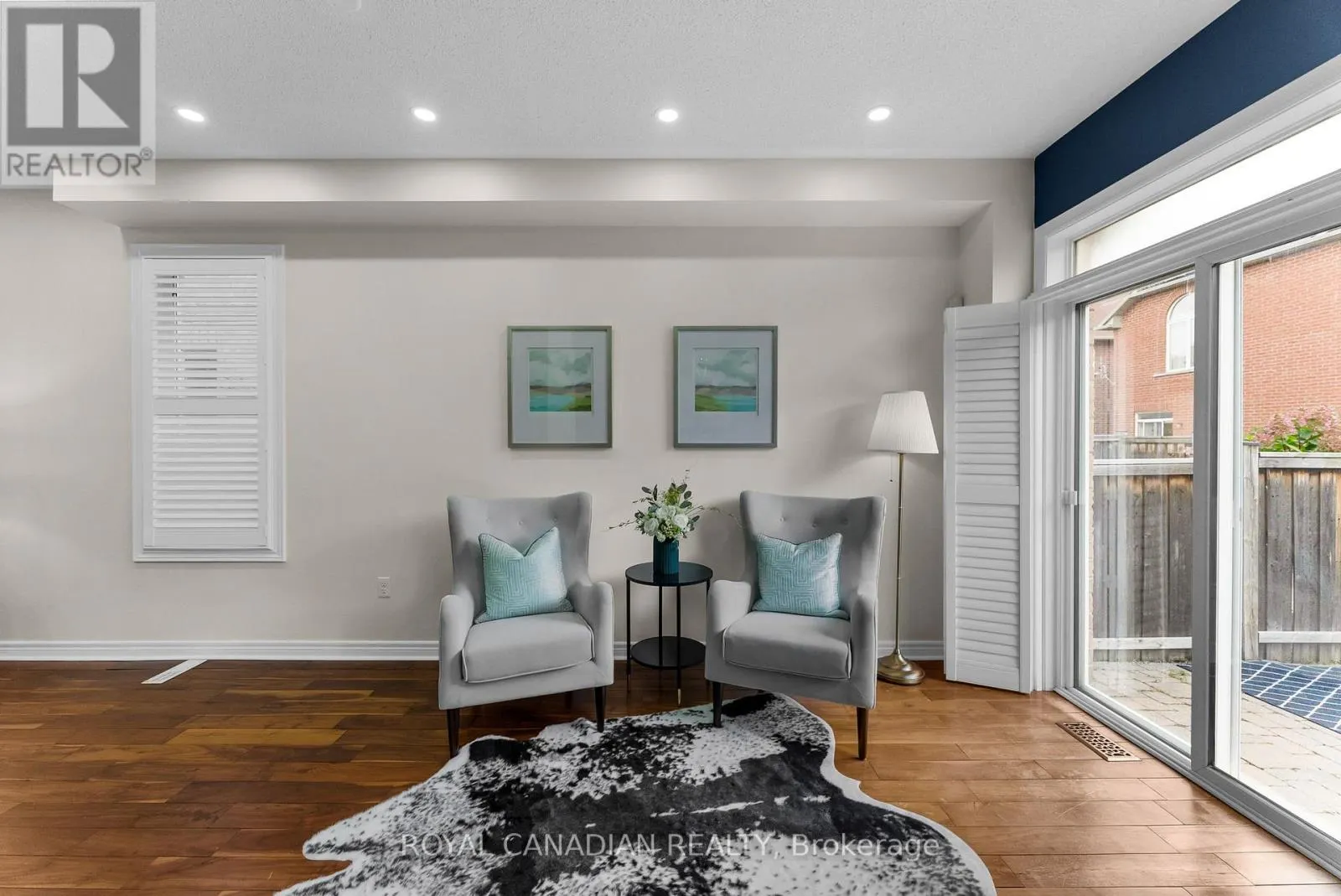 4699 CENTRETOWN WAY
