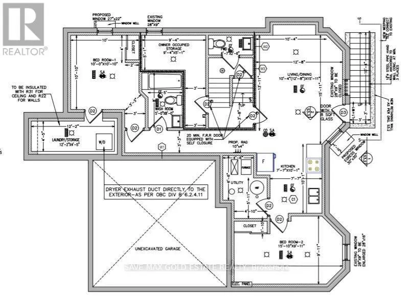 #BSMT - 162 VALLEYWAY DRIVE