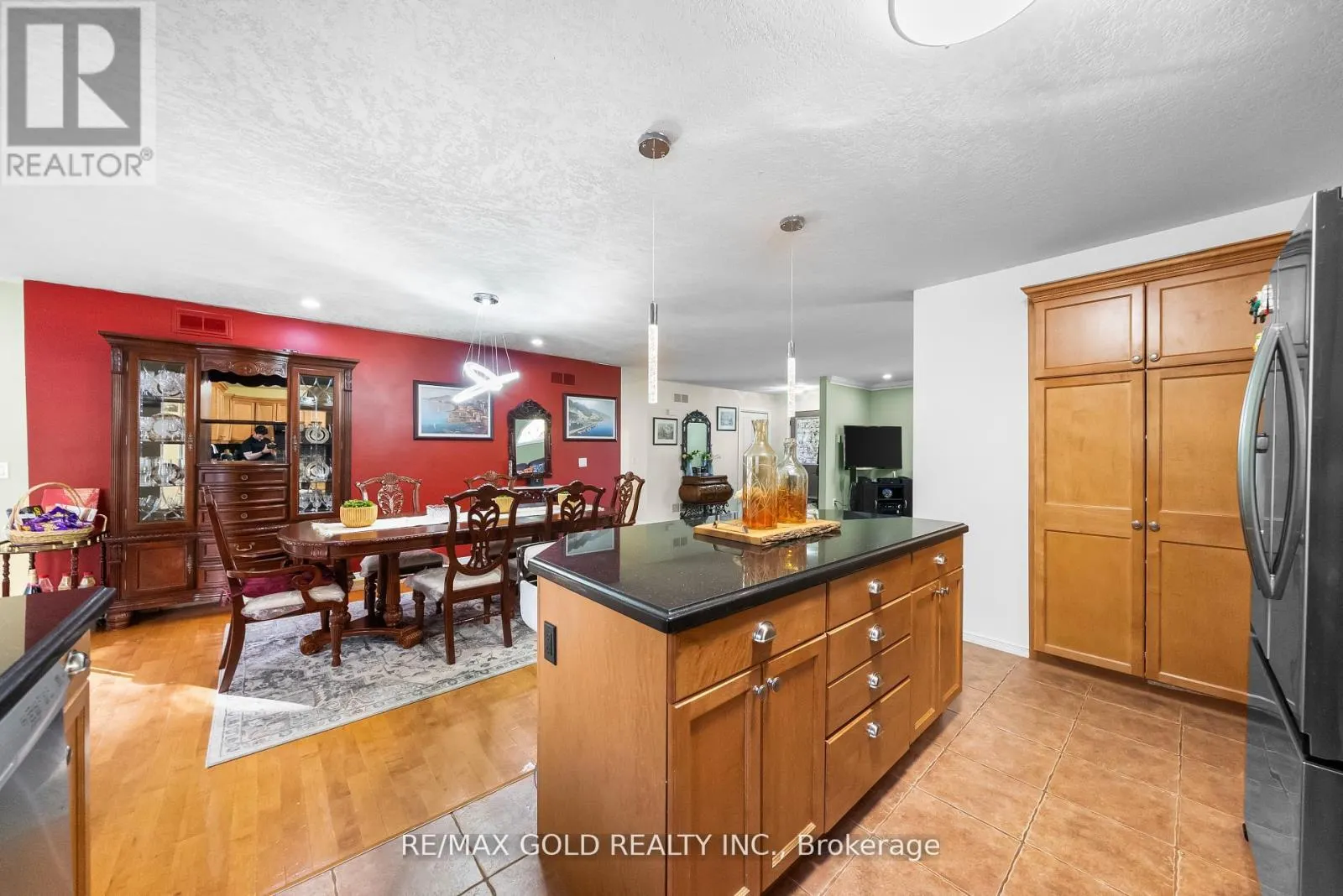 15252 CHINGUACOUSY ROAD