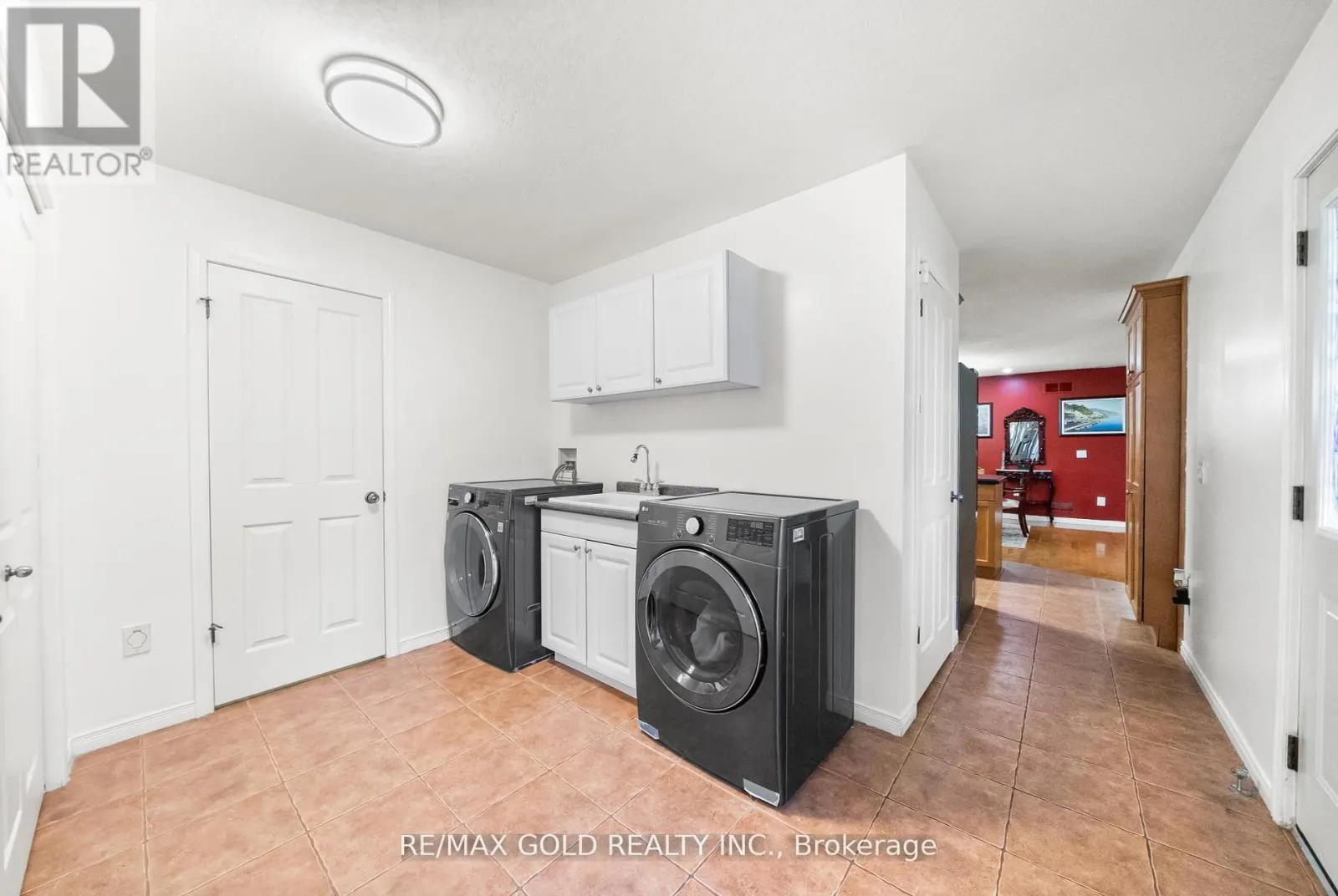 15252 CHINGUACOUSY ROAD