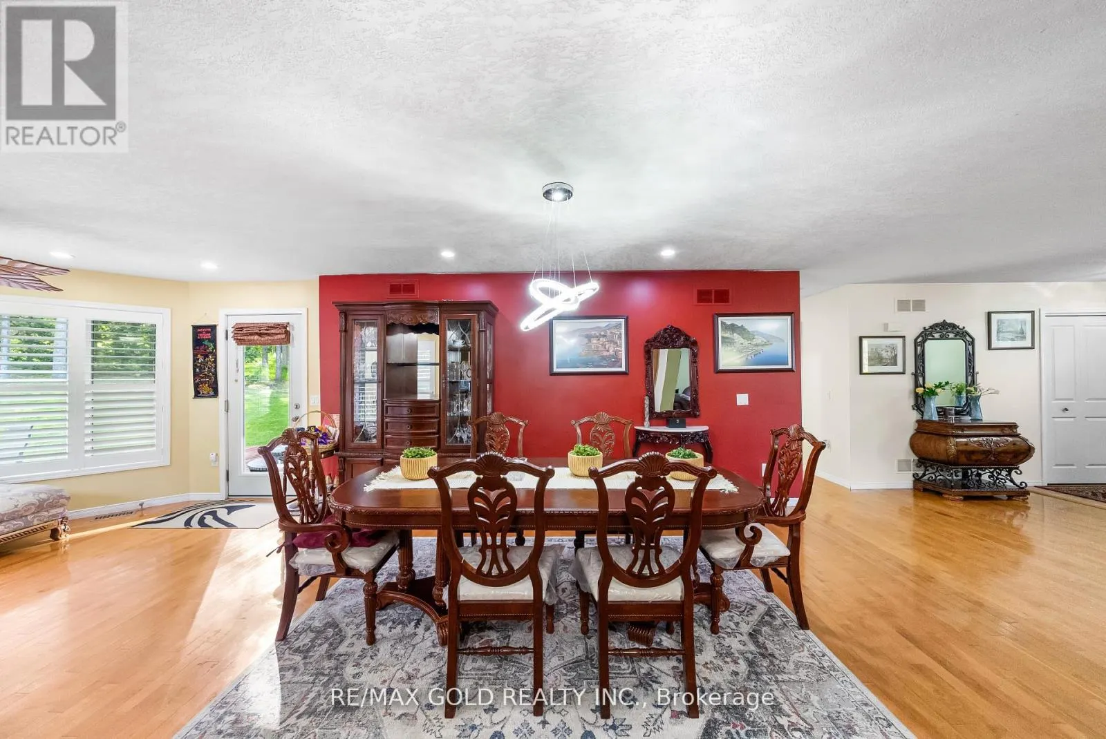 15252 CHINGUACOUSY ROAD