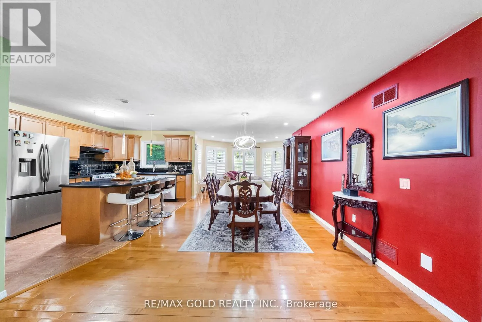 15252 CHINGUACOUSY ROAD