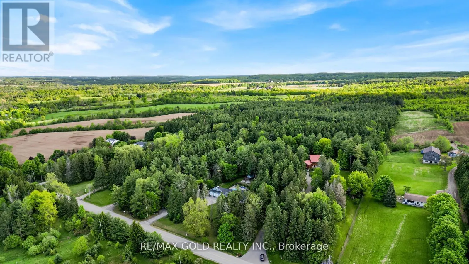 15252 CHINGUACOUSY ROAD