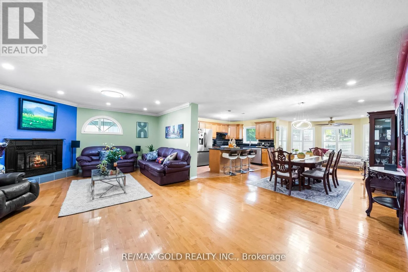 15252 CHINGUACOUSY ROAD