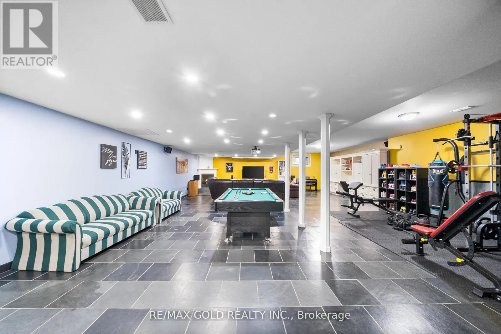 15252 CHINGUACOUSY ROAD