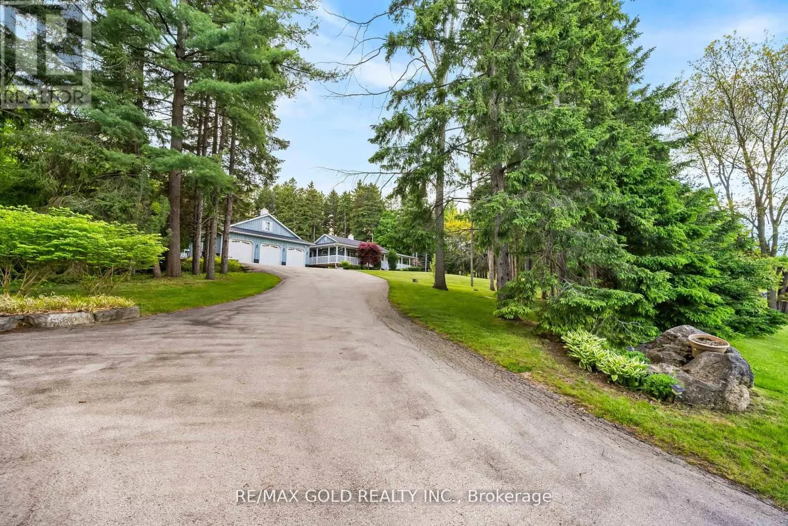 15252 CHINGUACOUSY ROAD