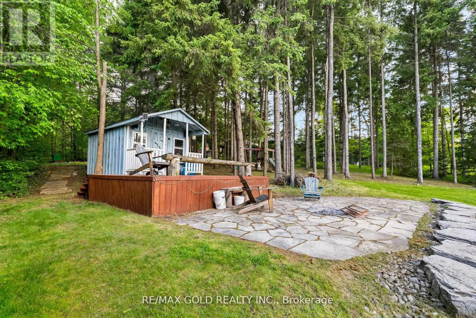 15252 CHINGUACOUSY ROAD