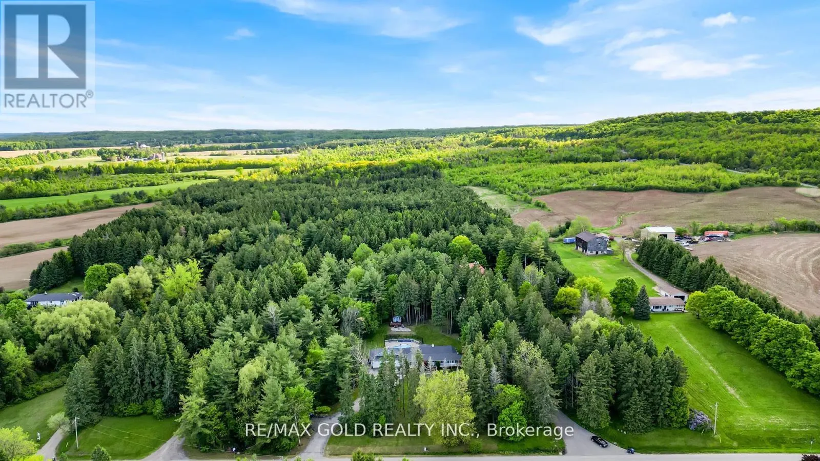 15252 CHINGUACOUSY ROAD