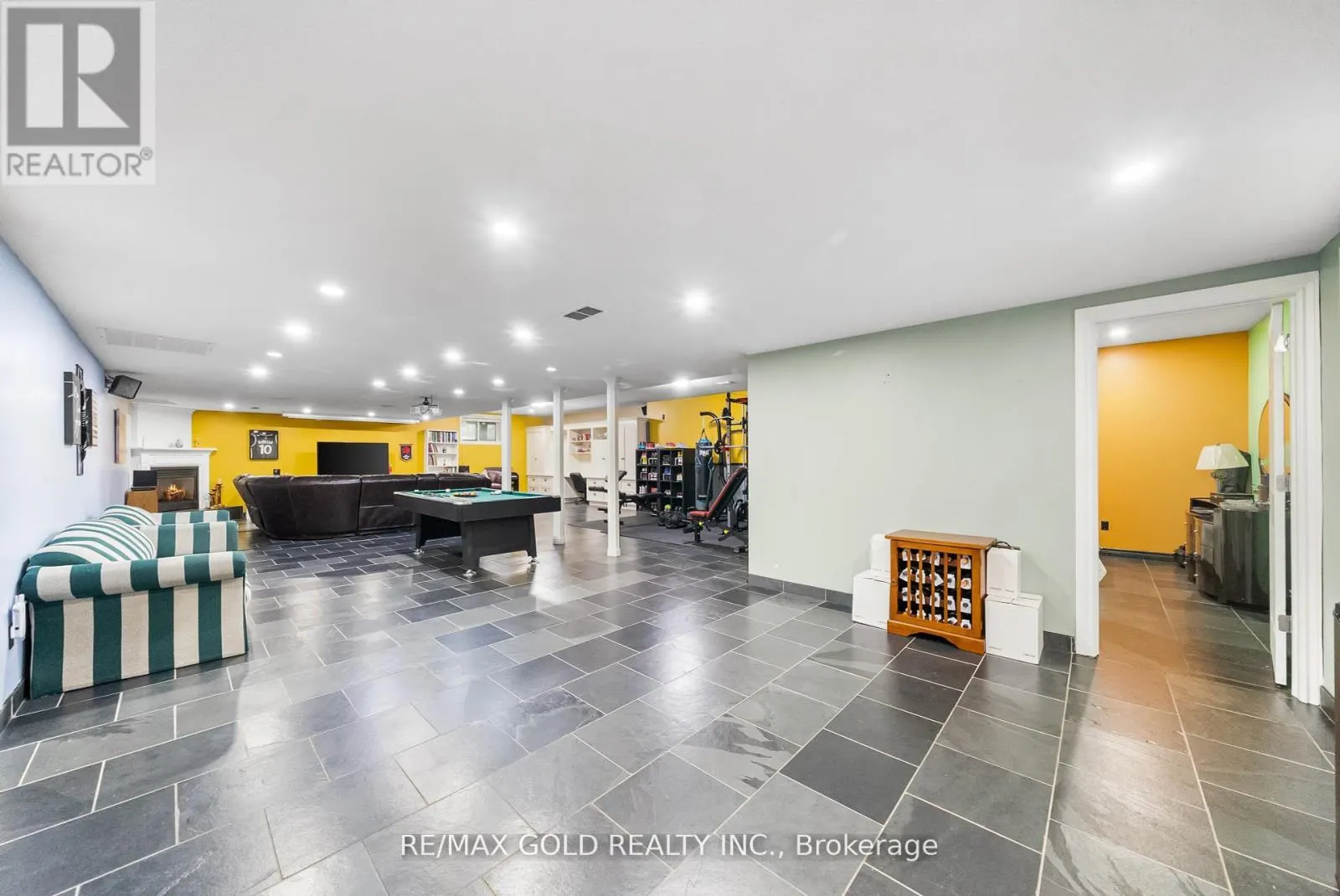15252 CHINGUACOUSY ROAD