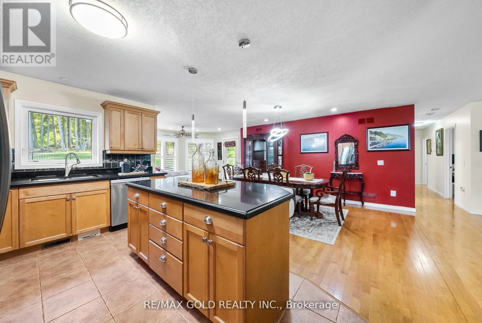 15252 CHINGUACOUSY ROAD