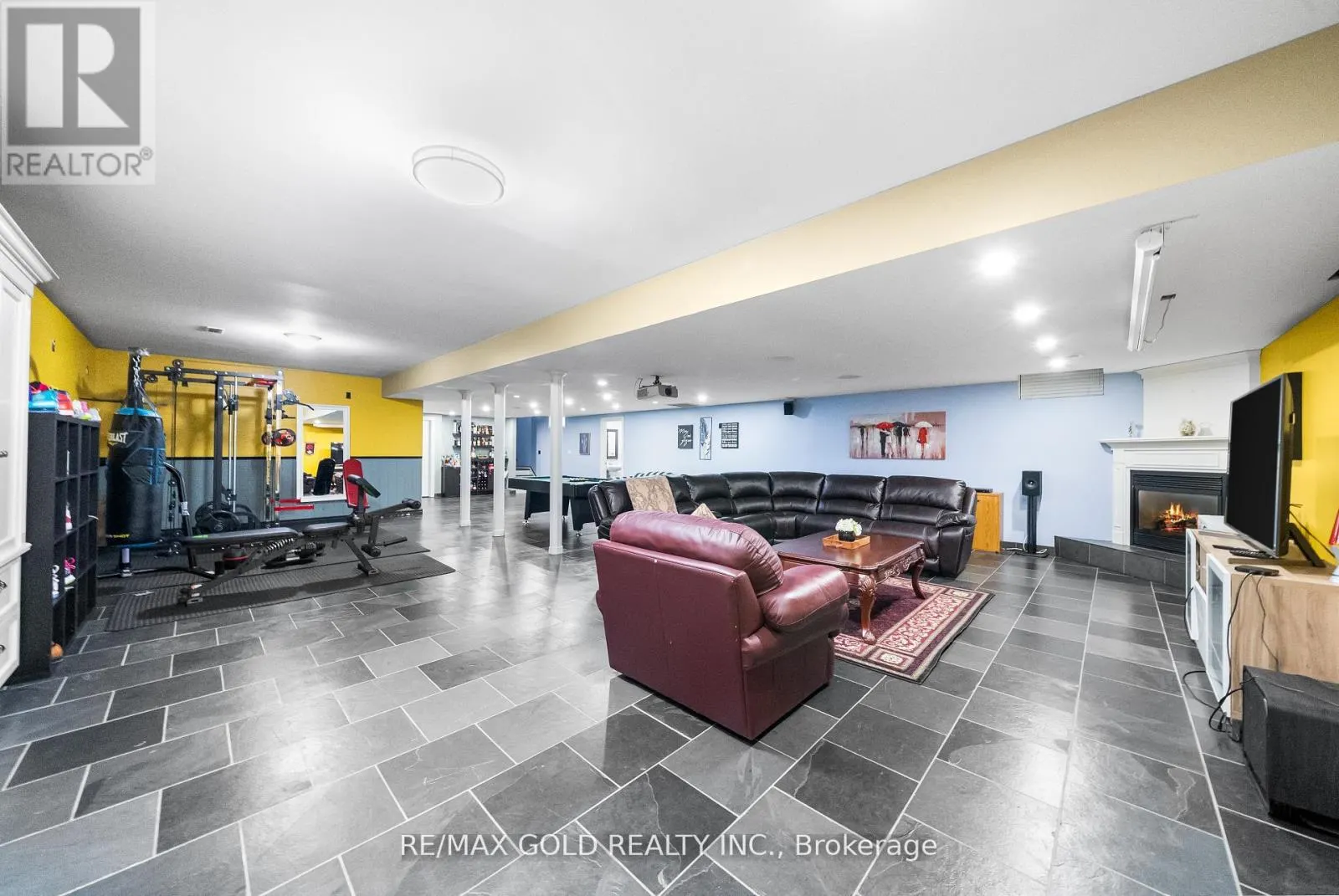 15252 CHINGUACOUSY ROAD