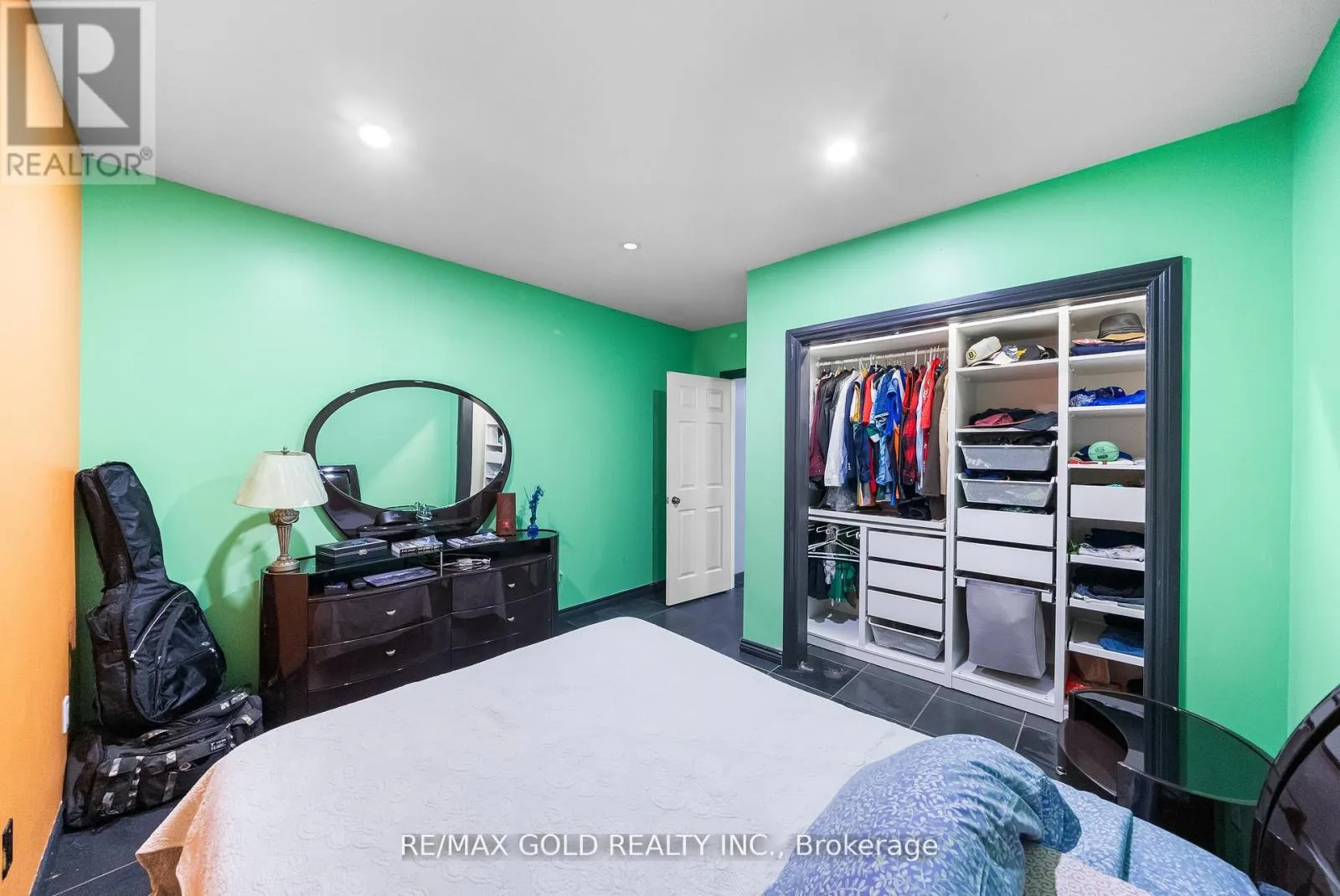 15252 CHINGUACOUSY ROAD
