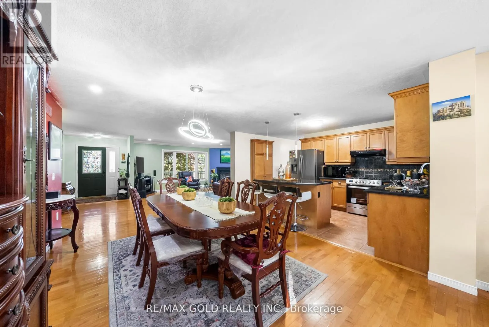 15252 CHINGUACOUSY ROAD