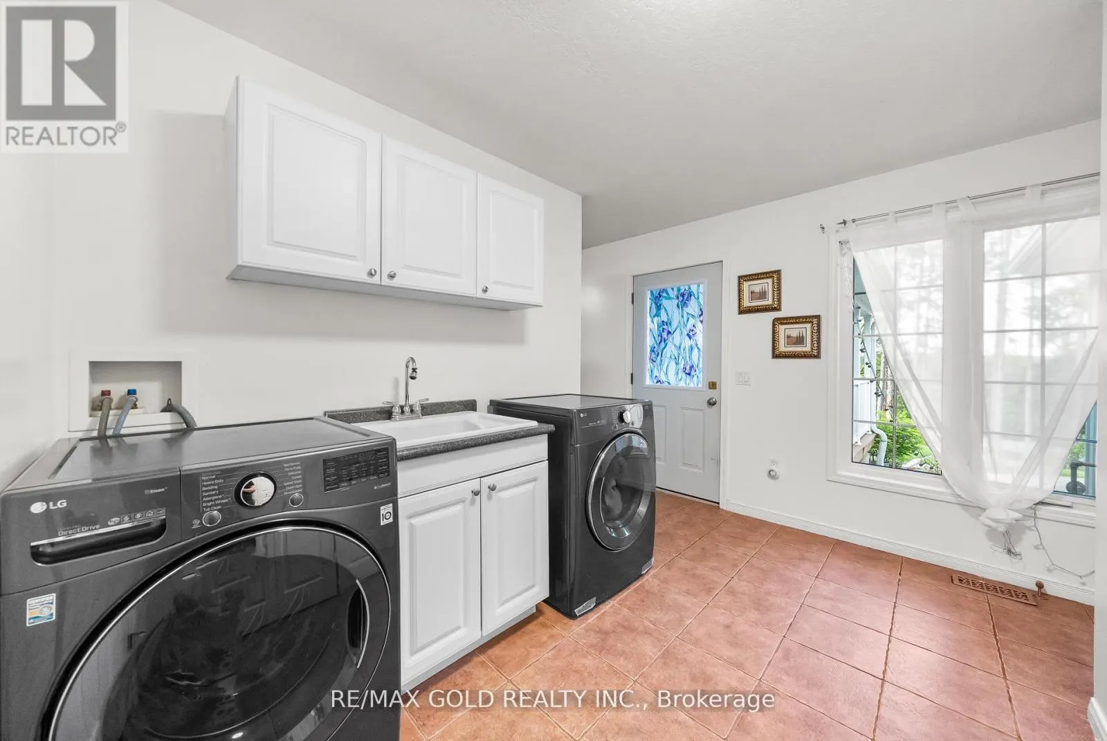 15252 CHINGUACOUSY ROAD