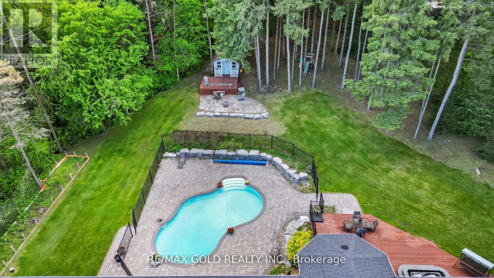 15252 CHINGUACOUSY ROAD