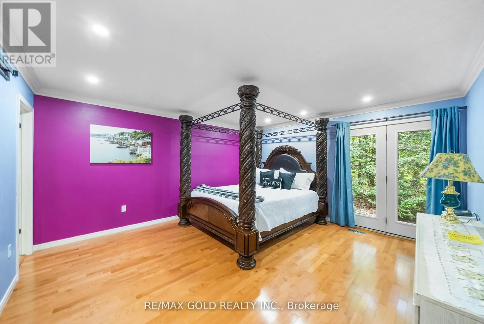 15252 CHINGUACOUSY ROAD