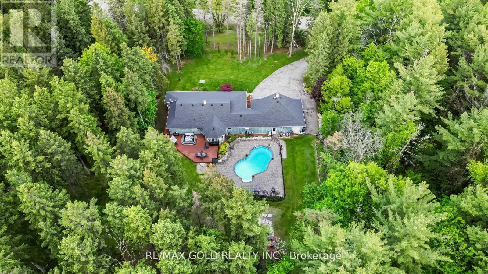 15252 CHINGUACOUSY ROAD