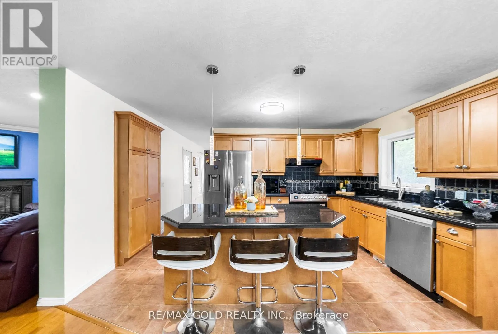 15252 CHINGUACOUSY ROAD
