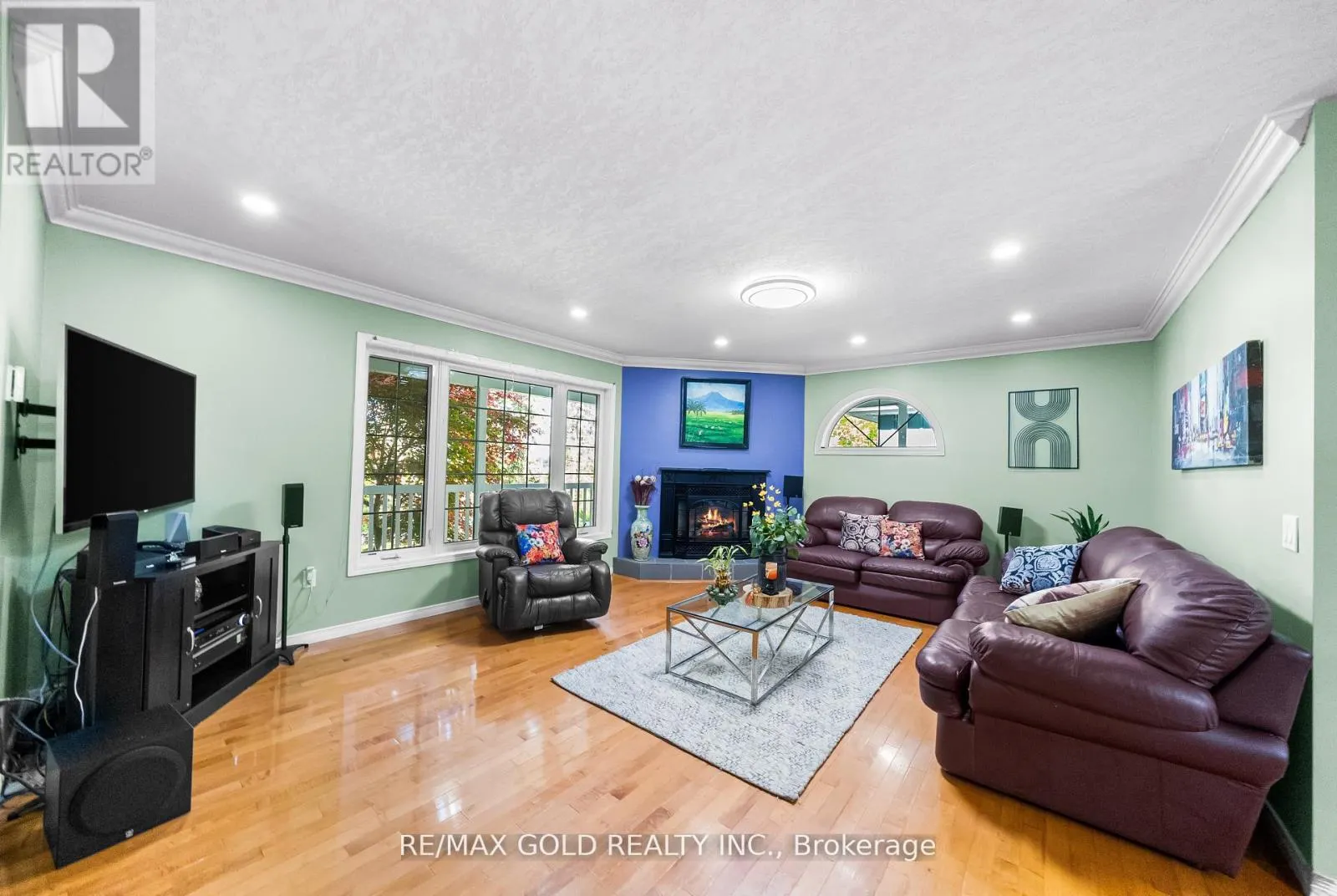 15252 CHINGUACOUSY ROAD