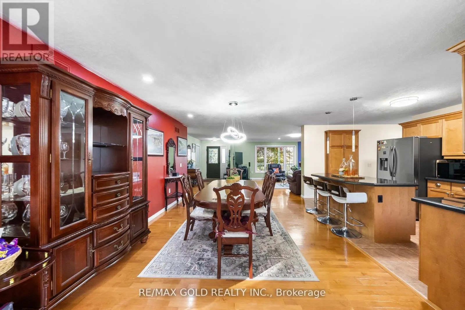 15252 CHINGUACOUSY ROAD