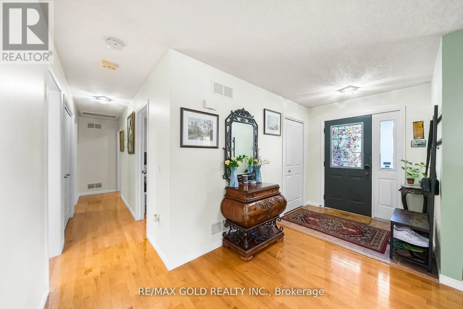 15252 CHINGUACOUSY ROAD
